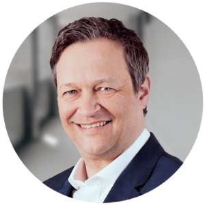 Norbert Dohmen