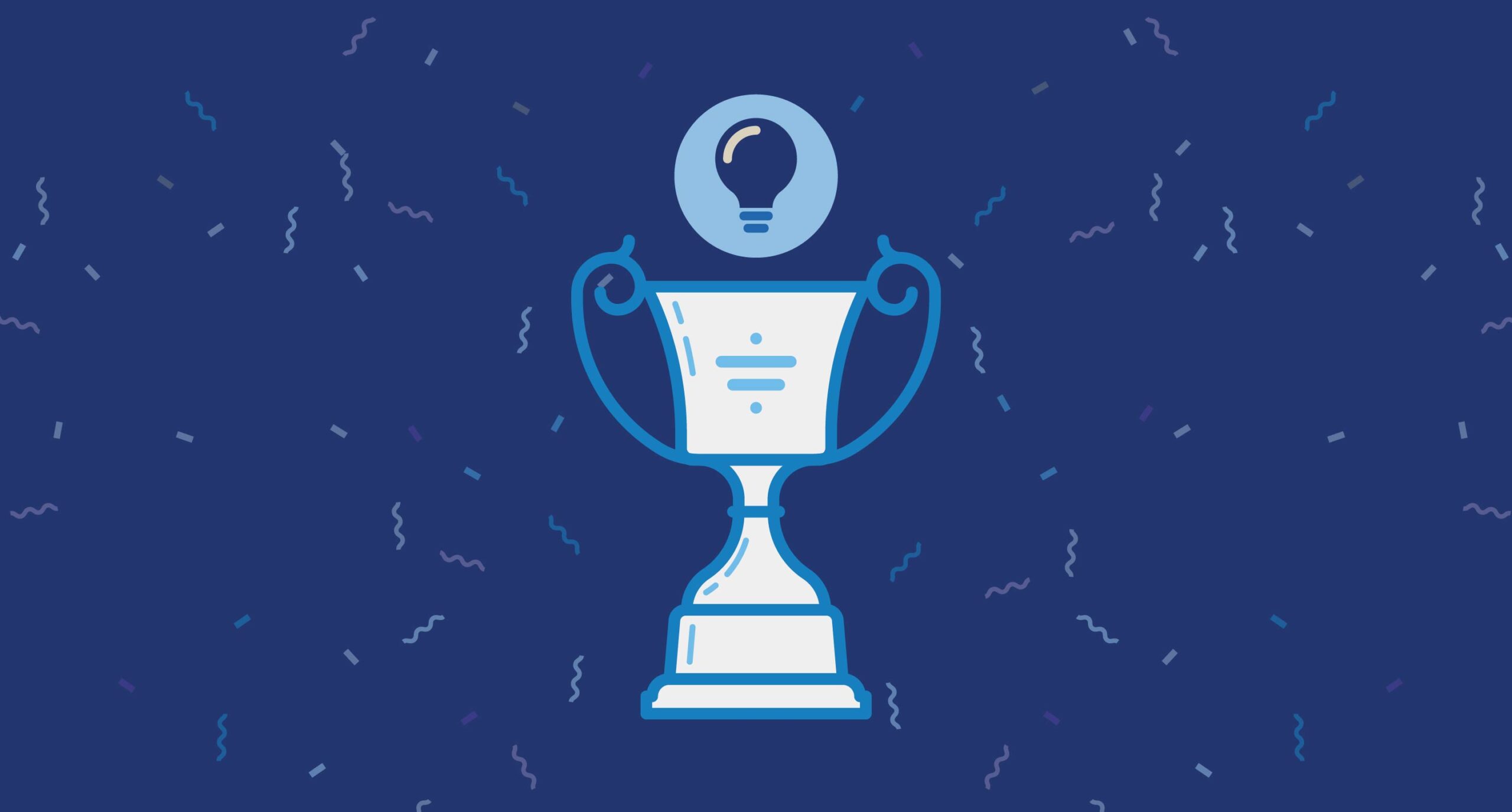 ZIC_Award Trophee