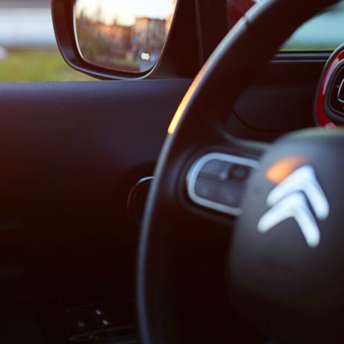 Citro&euml;n_Logo